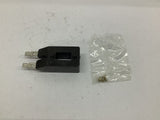Arrow Hart 34320-502 240 Volt coil