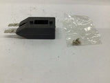 Arrow Hart 34320-502 240 Volt coil