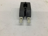 Arrow Hart 34320-502 240 Volt coil