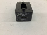 Arrow Hart 34320-502 240 Volt coil
