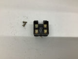 Honeywell LSZ3K Micro Switch Contact block