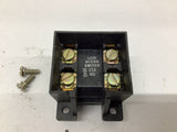 Honeywell LSZ3K Micro Switch Contact block