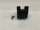 Honeywell LSZ3K Micro Switch Contact block