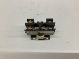 Sylvania A77-306654A-3 24V coil