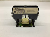 Sylvania A77-306654A-3 24V coil