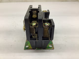 Sylvania A77-306654A-3 24V coil
