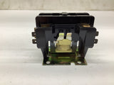 Sylvania A77-306654A-3 24V coil