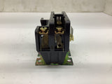 Sylvania A77-306654A-3 24V coil