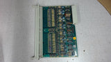 Siemens Simatic 6Es5430-3Ba11 Digital Input Module