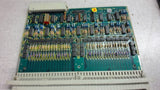 Siemens Simatic 6Es5430-3Ba11 Digital Input Module