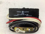 General electric CR305X220N Start-Stop Pushbutton kit