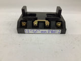 Furnas 75D73251A Magnetic coil 110-120 volt Coil