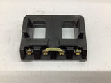 Furnas 75D73251A Magnetic coil 110-120 volt Coil