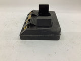Furnas 75D73251A Magnetic coil 110-120 volt Coil