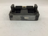 Furnas 75D73251A Magnetic coil 110-120 volt Coil