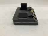 Furnas 75D73251A Magnetic coil 110-120 volt Coil