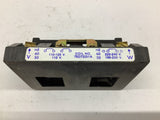 Furnas 75D73251A Magnetic coil 110-120 volt Coil