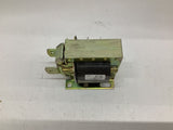 Dormeyer Products 3000-M-1 120 Volt