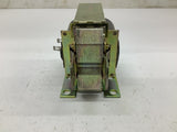 Dormeyer Products 3000-M-1 120 Volt