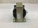 Dormeyer Products 3000-M-1 120 Volt