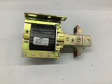 Dormeyer Products 3000-M-1 120 Volt