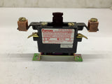 Furnas 18GA17AA4X155 Thermal Overload Relay