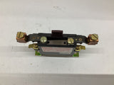 Furnas 18GA17AA4X155 Thermal Overload Relay