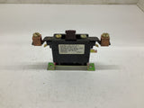 Furnas 18GA17AA4X155 Thermal Overload Relay