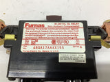 Furnas 18GA17AA4X155 Thermal Overload Relay
