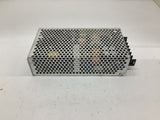 Lambda HK150A-12/A 100-120 Vac Power Supply