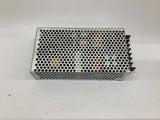 Lambda HK150A-12/A 100-120 Vac Power Supply