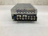 Lambda HK150A-12/A 100-120 Vac Power Supply