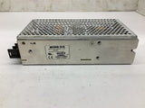Lambda HK150A-12/A 100-120 Vac Power Supply