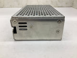 Lambda HK150A-12/A 100-120 Vac Power Supply
