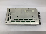 Lambda HK150A-12/A 100-120 Vac Power Supply