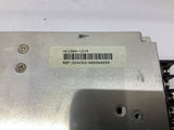 Lambda HK150A-12/A 100-120 Vac Power Supply