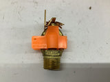 Globe GL5670 Sprinklers Lot Of 5