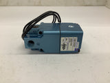 Mac 225B-111CCAA Solenoid Valve 120 volt 24 Vdc 150 PSI