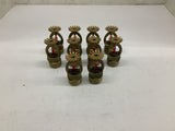 Sprinklers SSP-J 784A Lot Of 10