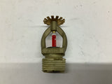 Sprinklers SSP-J 784A Lot Of 10