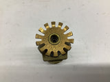 Sprinklers SSP-J 784A Lot Of 10