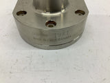 Moore 19K1 Liquid Level Transmitter Stainless