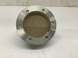 Moore 19K1 Liquid Level Transmitter Stainless