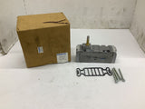 Festo CM-5/2-1/2-FH Solenoid Valve