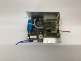Sola SLS-12-034 Regulated Power Supply