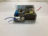 Sola SLS-12-034 Regulated Power Supply