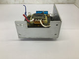 Sola SLS-12-034 Regulated Power Supply