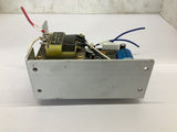 Sola SLS-12-034 Regulated Power Supply