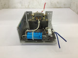 Sola SLS-12-034 Regulated Power Supply