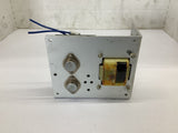 Sola SLS-12-034 Regulated Power Supply